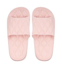 Шлепанцы Stitch, 40-41