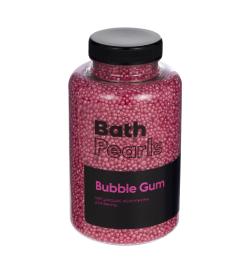 Жемчужины для ванны 'Bubble gum', 320г