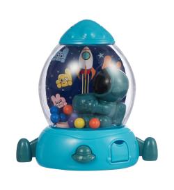 Игровой автомат