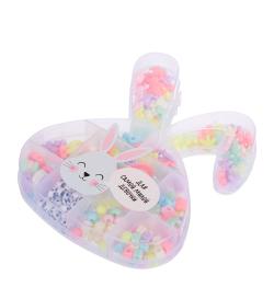 Набор для создания украшений Bunny