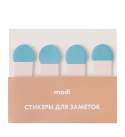 Стикеры для заметок