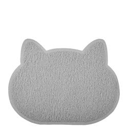 Коврик для животных Cat