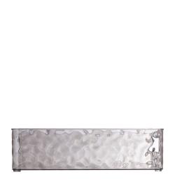 Корзина для хранения 26*15см