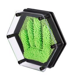 3D Пинарт
