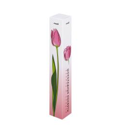 Конфеты 'Цветок', 100г