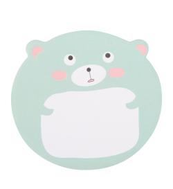 Стикеры для заметок