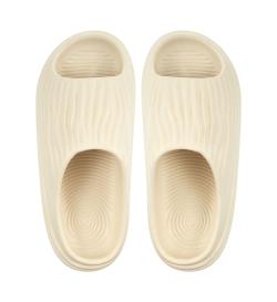 Шлепанцы Basic, 40-41