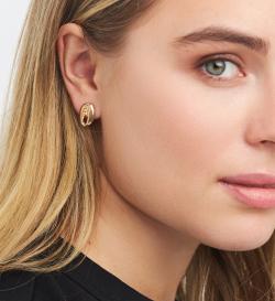 Серьги, 30 пар