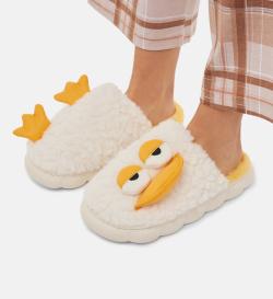 Тапочки Duck, 40-41
