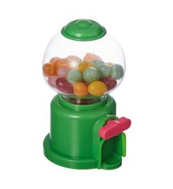 Игрушка 'Автомат со сладостями', 40г