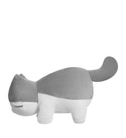 Мягкая игрушка 'Кот'