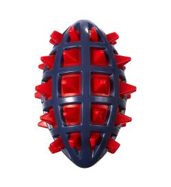 Игрушка для жевания