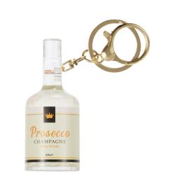 Брелок Water champagne