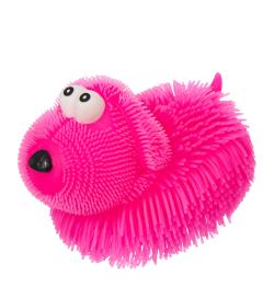 Флэш-игрушка 'Собака'