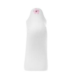 Носки женские подследники Cutie socks, 1 пара