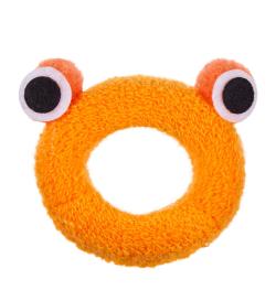 Резинка для волос Frog