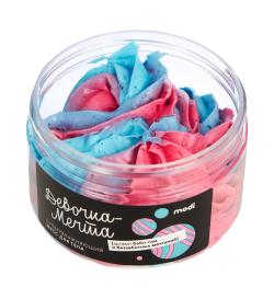 Мусс для тела 'Девочка мечта', 250 г