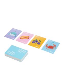 Игра 'Кто быстрее'