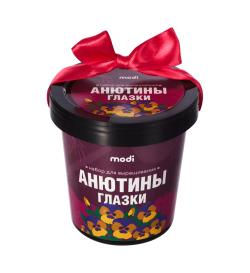 Набор для выращивания 'Анютины глазки'