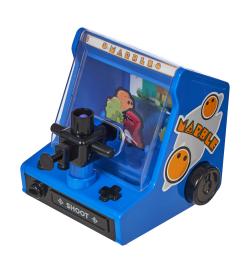 Игровой автомат 'Тир'