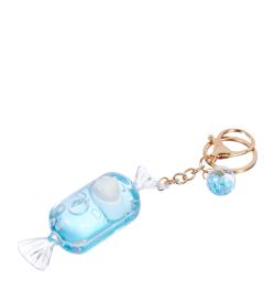 Брелок Water candy