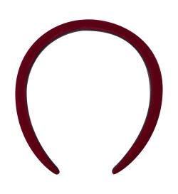 Ободок для волос