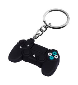 Брелок Gamepad
