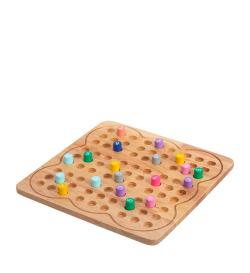 Игра судоку
