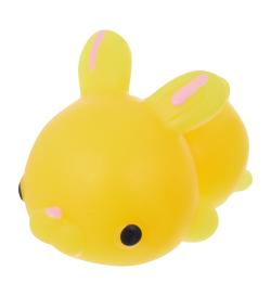 Игрушка-антистресс