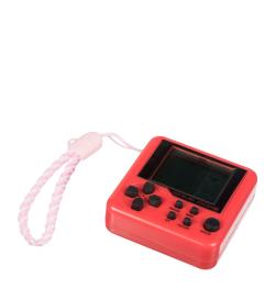 Электронная игра 99 в 1