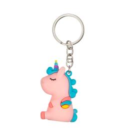 Брелок Unicorn