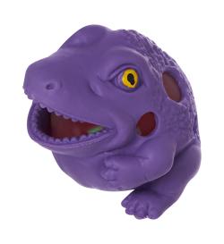 Игрушка-антистресс