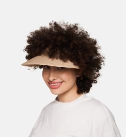 Козырёк