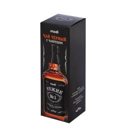 Чай 'Для настоящего мужика', 60 г