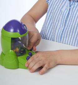 Игровой автомат
