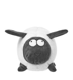 Мягкая игрушка 'Овечка'