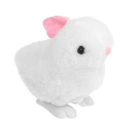 Заводная игрушка 'Кролик'