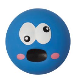 Игрушка для собак мяч