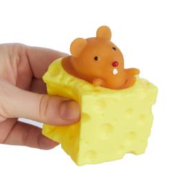 Игрушка-антистресс