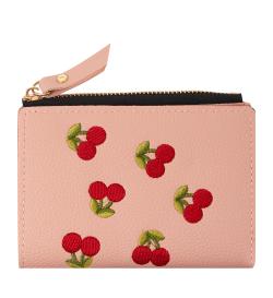Кошелек Cherry