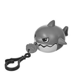Брелок антистресс Shark