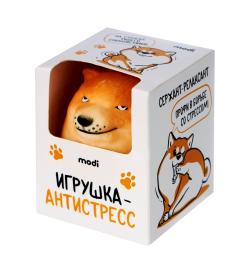 Игрушка-антистресс