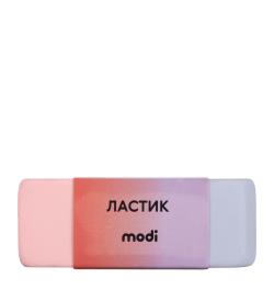 Ластик