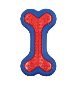 Игрушка для собак 'Кость
