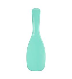 Расческа массажная Mint