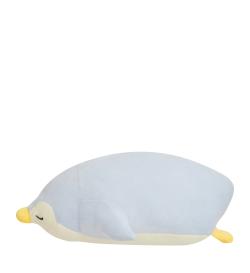 Игрушка-подушка  Пингвин, 50 см